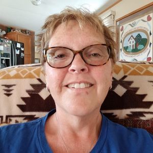 Meet your Posher, Sherry